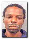 Offender Kelvin Mcgee