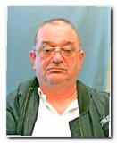 Offender Kenneth Eugene Steiner