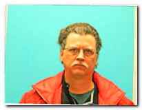 Offender Kenneth Martin Reese