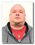 Offender Kevin A Hall