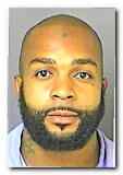 Offender Kevin Deon Loggins