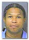 Offender Larry Cordell Moore