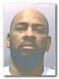 Offender Larry Tyrone Broils