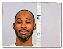 Offender Lashawn Kendrius Mcdonald