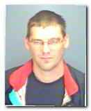 Offender Loren William Jasper