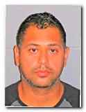 Offender Luis A Ortiz