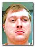 Offender Mark Edward Rohrman Jr