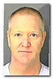 Offender Marvin Michael Nickles Sr