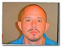 Offender Matthew Anthony Maestas