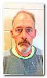 Offender Matthew Brouillard