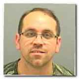 Offender Matthew S. Persichetti