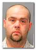 Offender Michael Chavez