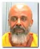 Offender Michael Garfield Duncan