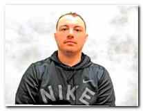 Offender Nathaniel S Shearer