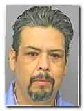 Offender Oscar Barragan-torres