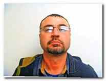 Offender Paul Arthur Lopez