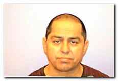 Offender Ramon L Zayas