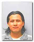 Offender Reynaldo Santiago-hernandez