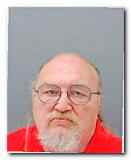 Offender Richard Louis Milliken Jr