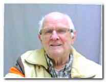 Offender Richard Virgil Spidle