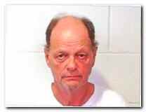 Offender Robert Edward Banks