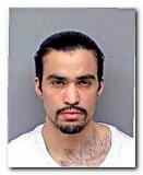 Offender Robert Michael Macias