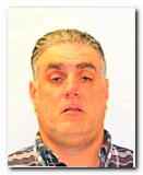 Offender Salvatore C Iacopelli