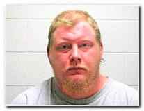 Offender Scott Lee Schnell