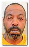 Offender Shelton Barnett