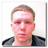 Offender Steven K. Edson