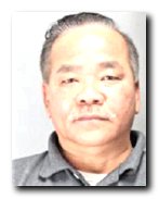 Offender Thang Nguyen Do