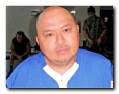 Offender Thi Van Nguyen