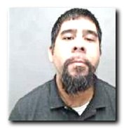 Offender Thomas Gerald Zamora