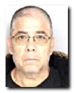 Offender Thomas Montiel