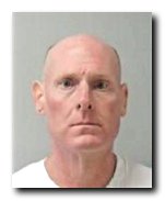 Offender Thomas Patrick Hawk