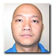 Offender Thuat Minh Pham