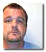 Offender Timothy Charles Poulsen