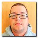 Offender Timothy J. Dobias