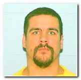 Offender Timothy Vanbogelen