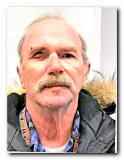 Offender Vernon Gabrielson