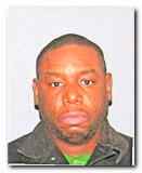 Offender Vernon W Warner