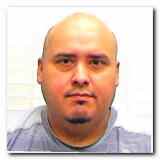 Offender Victor Echavarria III