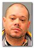 Offender Victor M Ramos