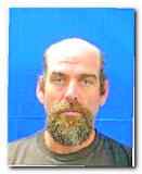 Offender Wade Howell Branham