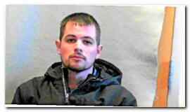 Offender Wesley Storck Miller