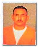 Offender Alejandro Atlas Torres