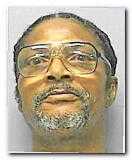 Offender Alfred Isiah Robison