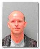 Offender Andrew John Smeal