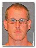 Offender Anthony C Magee