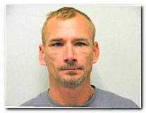 Offender Ben Hawkins Harrell